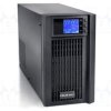 QOLTEC-52642
