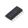Układ scalony CMOS CD4541BM smd SO14