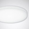 Lampa sufitowa LED Trilux 7935262 7935262 15900 lm biały