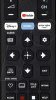 TVRC45SOBK Replacement remote control for Sony devices
