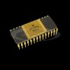 układ MC2259L CDIP28 GOLD MOTOROLA (NOS) KOREA DC: 7428