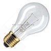 E27 230-250V 100W klar A55/Ni 4000h (280V) Helios