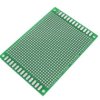 ProtoBoard 7cm * 10cm - 2.54mm