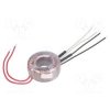 TST35W/12V-24V