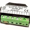 B5-1P/600 układ prostujący jednopołówkowy 5A / 600V