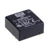 MEAN WELL SKMW06G-05 Przetwornica DC/DC, do PCB, 6 W, 1.2 A, 1 szt.