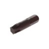 Gedore 6575140 Screwdriver Bit 5/16" TORX T50
