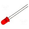L-53ID-12V