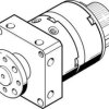 FESTO Napęd obrotowy 185947 DSM-10-240-P-A-FF-FW Materiał obudowy: aluminium 1 szt.