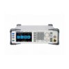 SSG3021X generator sygnałowy RF 9k~2.1 GHz, -110dBm ~ +13dBm, 0.01Hz