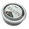 Drut oporowy 0,40mm 26ga długość 9,10m, Kanthal A1