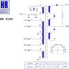 HR6160