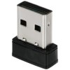 KARTA WLAN USB NC650 Wi-Fi 6, 200 Mb/s + 433 Mb/s DAHUA