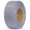 Filament Creality CR-PETG Refill 1,75mm 1kg - Grey