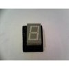 ELS511GWAK EVERL 9201 DISPLAY