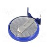 55BAT-CR2032HP3B/A