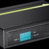 TPE-S50 5-Port Ethernet PoE switch