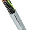 LAPP Przewód sterowniczy 7 x 1 mm² 0015207/75 75 m