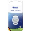 Jauch Quartz 250013 CR2025 Button Cell 3V 165mAh Long-Lasting Lithium
