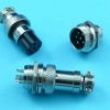 GN.NA KABEL+WT.DO OBUD.MIKR.6-PIN (KPL)