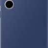 Samsung EF-PS721CLEGWW Cover Samsung Galaxy S24 FE granatowy Odporny na wstrząsy EF-PS721CLEGWW
