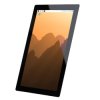 Raspberry Pi Touch Display 2 - 10
