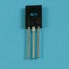 BD-140-16 TO-126 TRANZYSTOR