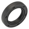 Uszczelka Kauczuk nitrylowy (NBR) śr. zew: 24 mm śr. zew: 37 mm OD Uszczelnienie wałka obrotowego grubość: 7 mm SKF