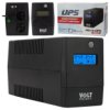 Zasilacz Awaryjny Ups Micro 800Va/480W Volt