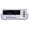 GW Instek GDM-8342USB Digital Bench Multimeter