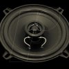 4603 Coaxial Speakers / 130 mm / 30W