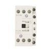 Stycznik Mocy 25A 3P 230V Ac 0Z 1R Dilm25-01(230V50hz,240V60hz) 277164