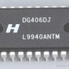 DG406DJ