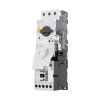 Rozrusznik DOL 7.5 kW Eaton DOL 3-fazowy 415V ac zakres MSC-D 15A IP20