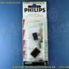 PHVC 105