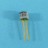 A-1221 SANYO CE-26 =UL-1202=LA-1221