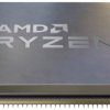 AMD Ryzen 7 5700X 8 x 3.4 GHz Octa Core Procesor Tray Socket (Gniazdo procesora): AMD AM4 65 W
