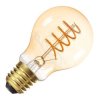 E27 A60 4 W 818 Filament Kanlux 5166 Xled SW