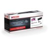 Edding 18-4001 Toner Compatible Black 2000 Sides EDD-4001 Canon FX10