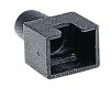 Złącze RJ45 Złącze RJ45 Legrand
