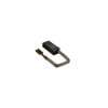 Szczotki zamienne za Protool 627 007 5x8x16mm (kpl 2szt) / E 15.1 B