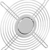 EBM Papst LZ 32-14 Kratka wentylatora (S x W) 80 mm x 80 mm