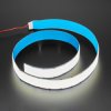 Ultra Flexible LED Ribbon Strip - 30mm Wide - 1 Meter long - Cool White ~6000K