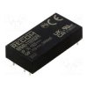55RPA40-11015SFR