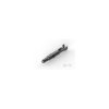 TE Connectivity 350690-1 UMNL Connector Pin 24-18 PTPBR MATE-N-LOK