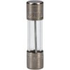 R-TECH 260079 5X20mm 10A 250VAC glass fuse time lag fuse