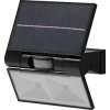 OSRAM HOMELIGHTING 4099854429453 ENDURA FLOOD SO Outdoor floodlight