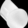 12823000 Light guide, 1-way, spherical, straight