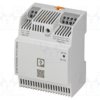 STEP3/1AC/24DC/5PT