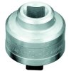 Gedore 7680730 Ratchet head 3/4" clockwise